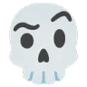 skull_huh