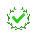 51208verifiedroleicon