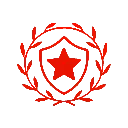 28120seniormoderatorroleicon