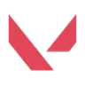 4481valorantlogohd