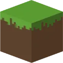 8772minecraftcube