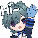 LohenHi
