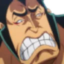 emoji_23