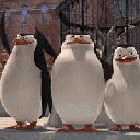 smile animated GIF emoji - Lemniscate Network