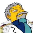 emoji_28