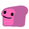 bread_party