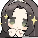 Lily_GivMe Lily_GivMe
