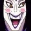 emoji_38