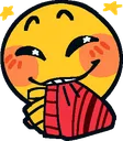 happy_stim