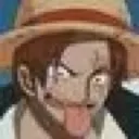 emoji_49