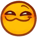 hehehehe