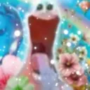 wowsohappy wowsohappy