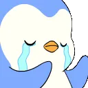 pengucrying