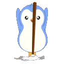 mopspinpengu