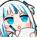 gura_noted gura_noted