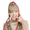LISA_flirt