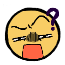 e_ai_hoi custom emote | GIÁO PHÁI GÀ RỪNG