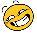 e_hehehe Discord Emoji - GIÁO PHÁI GÀ RỪNG