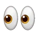 lets_take_a_look