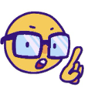 e_mot_sach custom emote | GIÁO PHÁI GÀ RỪNG