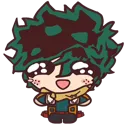 cl_akimonotes_yay cl_akimonotes_yay