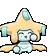 jirachi_dance