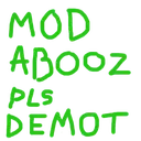 mod_abooz