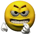 emoji_24