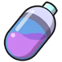 ability_capsule