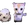 Dansi