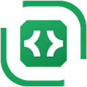 406258activedev