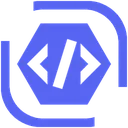175260developer