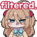 neuro_filtered Discord emoji
