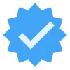 816113blueverifiedbadge