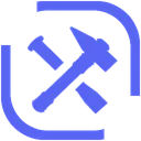 437472staff