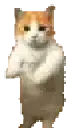 michibaile
