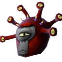 emoji_1