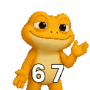 67