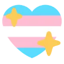 MariaHeart