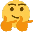 fingerguns