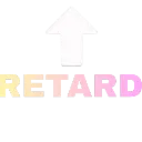 retard