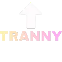 tranny