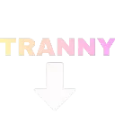 tranny