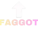 faggot