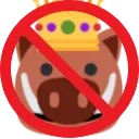 noMoarBoar noMoarBoar