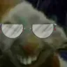 xdxsensei xdxsensei