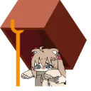bwaatrap