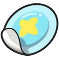 ability_patch
