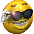 joecool