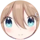 neurOrb
